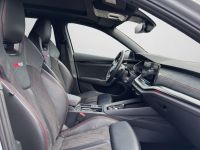 Skoda Octavia - Vorschau Bild 5