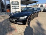 BMW Z4 Roadster sDrive 23i/2Hand - BMW Z4 in Herne