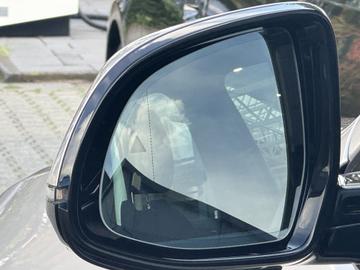 صورة مصغرة 14 لـ 2024 BMW IX3
