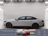 BMW 550e xDrive Limousine M Sport AHK Harman/K LED - BMW 550 Plug-in Hybrid (PHEV) Gebrauchtwagen