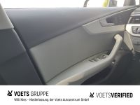 Audi A4 - Vorschau Bild 13