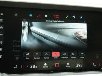 Volkswagen Touareg - Vorschau Bild 14