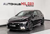 Volkswagen Golf VIII GTI DSG*R.Kam*H&K*IQ.LIGHT*Matrix*Navi - Volkswagen Golf: I GTI