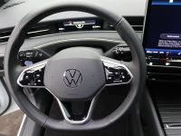 Volkswagen ID.7 - Vorschau Bild 15