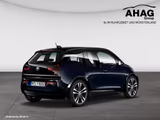 BMW i3s 120Ah (2017 - 2022) - BMW i3 Gebrauchtwagen in Mülheim (Ruhr)