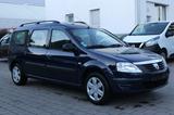 Dacia Logan MCV Kombi LIVE II Klima Autogas LPG - Dacia Logan in Stuttgart