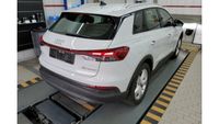Audi Q4 e-tron - Vorschau Bild 6