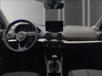 Audi Q2 - Vorschau Bild 12