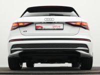 Audi A3 - Vorschau Bild 38