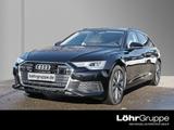 Audi A6 Avant 40 TDI *NAVI*ACC*KAMERA*LED*