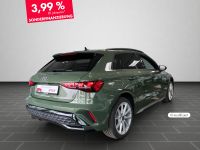 Audi A3 - Vorschau Bild 3