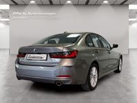 BMW 318 - Vorschau Bild 4