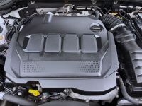 Skoda Octavia - Vorschau Bild 19