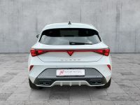 Cupra Leon - Vorschau Bild 5