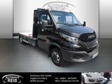 Iveco Daily 50C 18HA8/p 3.0 HDI 5to.AHK LED DAB NAVI - Iveco Daily 50c18