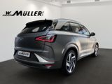 Hyundai Nexo *WASSERSTOFF* - Hyundai NEXO Gebrauchtwagen