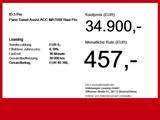 Volkswagen ID.5 Pro Pano Travel Assist ACC MATRIX Navi Pro - VW ID.5 mit Schiebedach