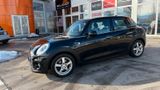 MINI COOPER_D 5-trg./Navi/ Chili/LED/Klimaaut - Thumbnail 2