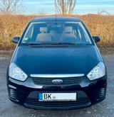 Ford C-Max 1,6 Style