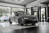 Volkswagen Golf 8 2.0 TSI GTI NAVI IQ-LED PANO RFK AHK SHZG - Volkswagen Golf mit Panoramadach