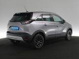 Opel Crossland 1.2 Elegance Paket LED NAVI SHZ PDC - Opel Crossland (X) Elegance-Paket