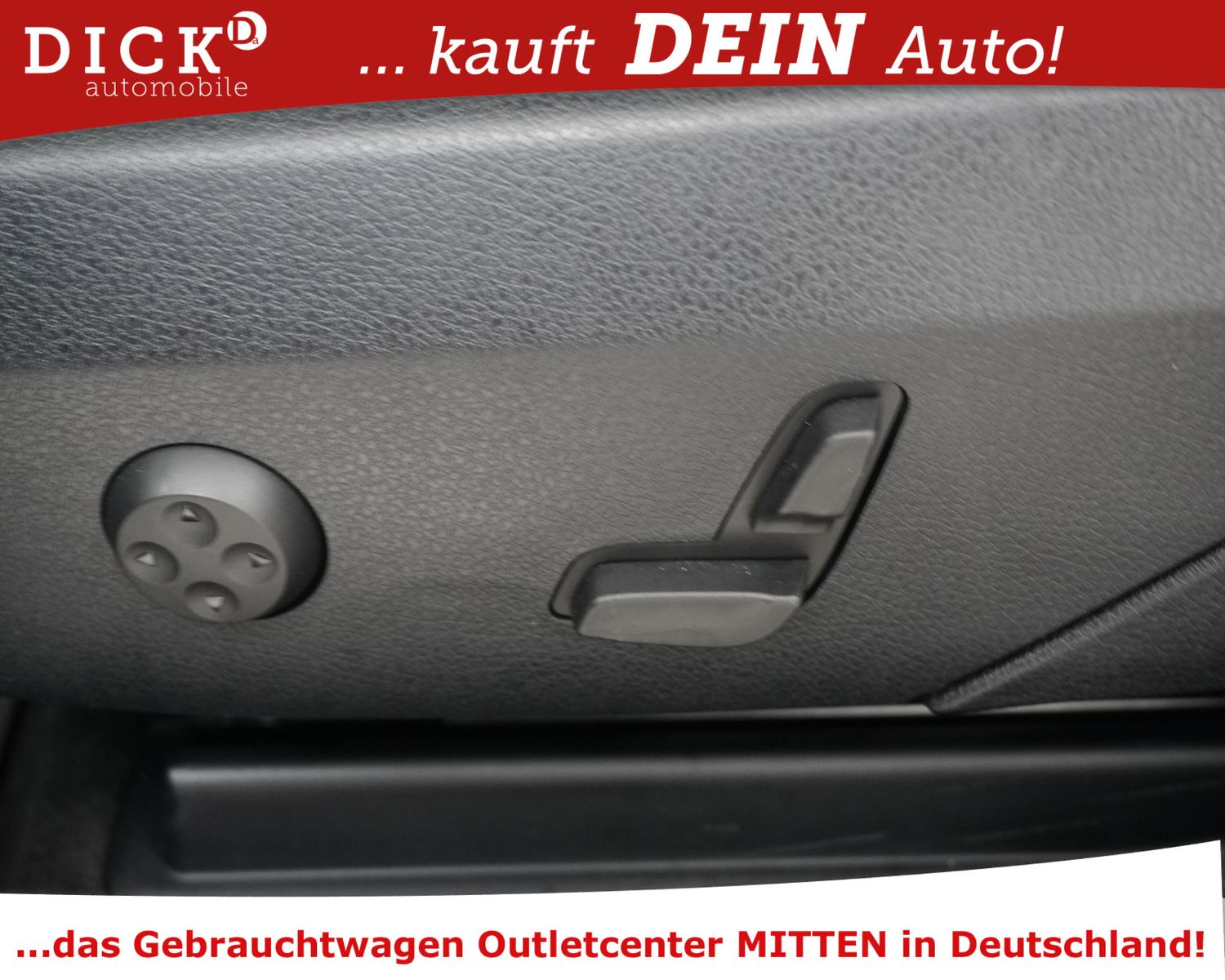 Fahrzeugabbildung Mercedes-Benz GLC200 CGI 4M Avantg WIDESC+KAM+AHK+ACC+LED+NAVI