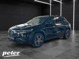 Mercedes-Benz EQA 250 AMG*Night*Advanced*LED*Kamera*Easy-Pack*