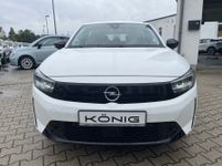 Opel Corsa - Vorschau Bild 2