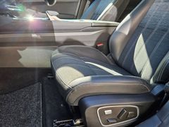 Fahrzeugabbildung Austral Techno 1.2 E-TECH Full Hybrid 200 EU6e