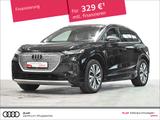 Audi Q4 e-tron 40 E-TRON ACC HEADUP MATRIX KAMERA VIR - Audi Q4 e-tron in Wuppertal