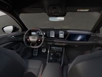 Audi RS5 - Vorschau Bild 8