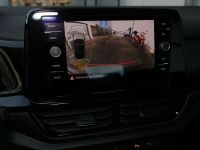 Volkswagen T-Roc - Vorschau Bild 12