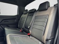 Volkswagen Amarok - Vorschau Bild 15
