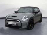 MINI Cooper SE Classic Trim Klimaaut. Sportsitze PDC - MINI Cooper E Gebrauchtwagen