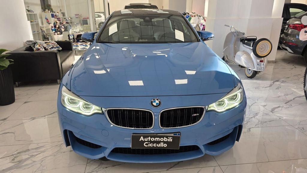 Image of BMW Other