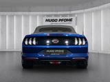 Ford Mustang GT California Special 5.0 Ti-VCT V8 Conv - Ford Mustang: Special