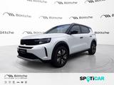 Opel Frontera GS 1.2 107 kW