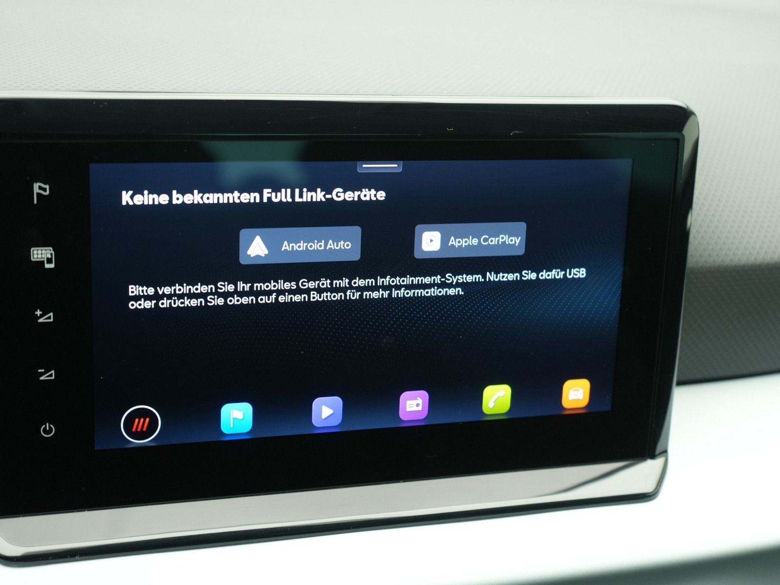 Seat Ibiza - Bild 9