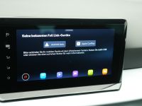 Seat Ibiza - Vorschau Bild 9