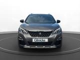Peugeot 3008 GT 180 EAT8 Schiebedach AHK Kamera vorn/hin - Peugeot 3008 in Kassel