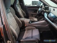 Audi Q5 - Vorschau Bild 4