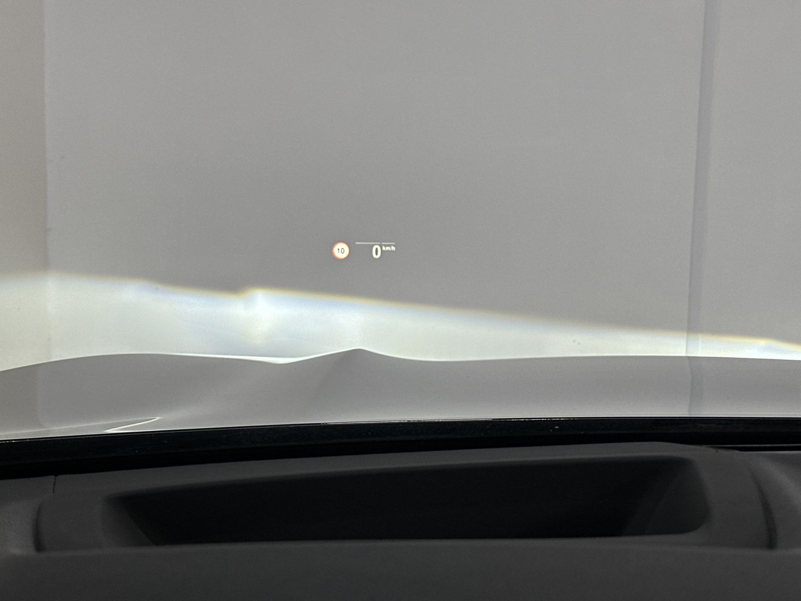 Fahrzeugabbildung BMW X3 M40i NAV+LED+HEAD-UP+ACC+WLAN+DAB+360°+H&K+PP