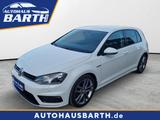 Volkswagen Golf VII 1.6 TDI Cup BMT R-Line *NAVI*SHZ*KLIMA - Volkswagen Golf: 6r Line