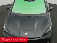 Cupra Tavascan - Vorschau Bild 25
