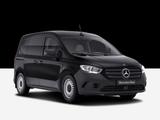 Mercedes-Benz Citan 110 CDI Kasten BASE Standard - Mercedes-Benz Neuwagen mit Diesel-Antrieb