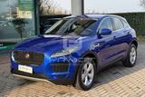 Jaguar JAGUAR E-Pace 2.0D 150 CV - Jaguar E-Pace Kombi Gebrauchtwagen