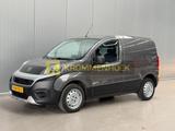 Fiat Fiorino Kasten - Fiat Fiorino
