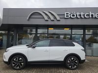 Opel Grandland (X) - Vorschau Bild 4