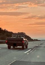 Chevrolet Pick up , Chevrolet c20 c30 , gmc c 2500 - Chevrolet Gebrauchtwagen von 1970