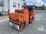 BOMAG BW 100 AD - BOMAG Walzen Bw